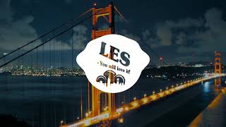 Download lagu Closer vs. Airplanes (Mashup) - The Chainsmokers, Halsey & B.O.B (By Adrian Mashups) mp3