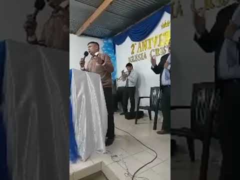 2do aniversario termas de rio hondo Santiago del estero