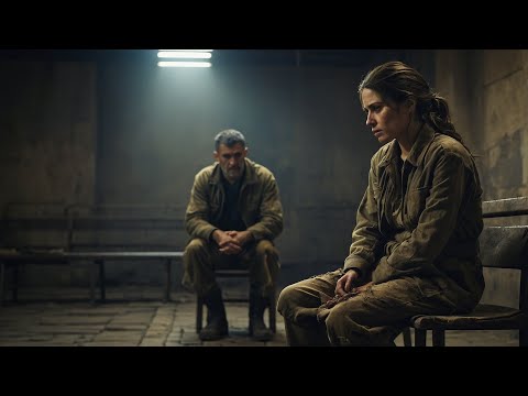 Incendies (2010): A Powerful Canadian Film About Family and Secrets