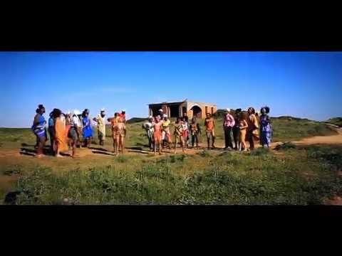 REI HELDER  É si propi (Remix) HOMENAGEM A FERRO GAITA