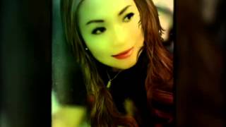 STANDING RIGHT HERE NEXT TO ME-KARLA BONOFF