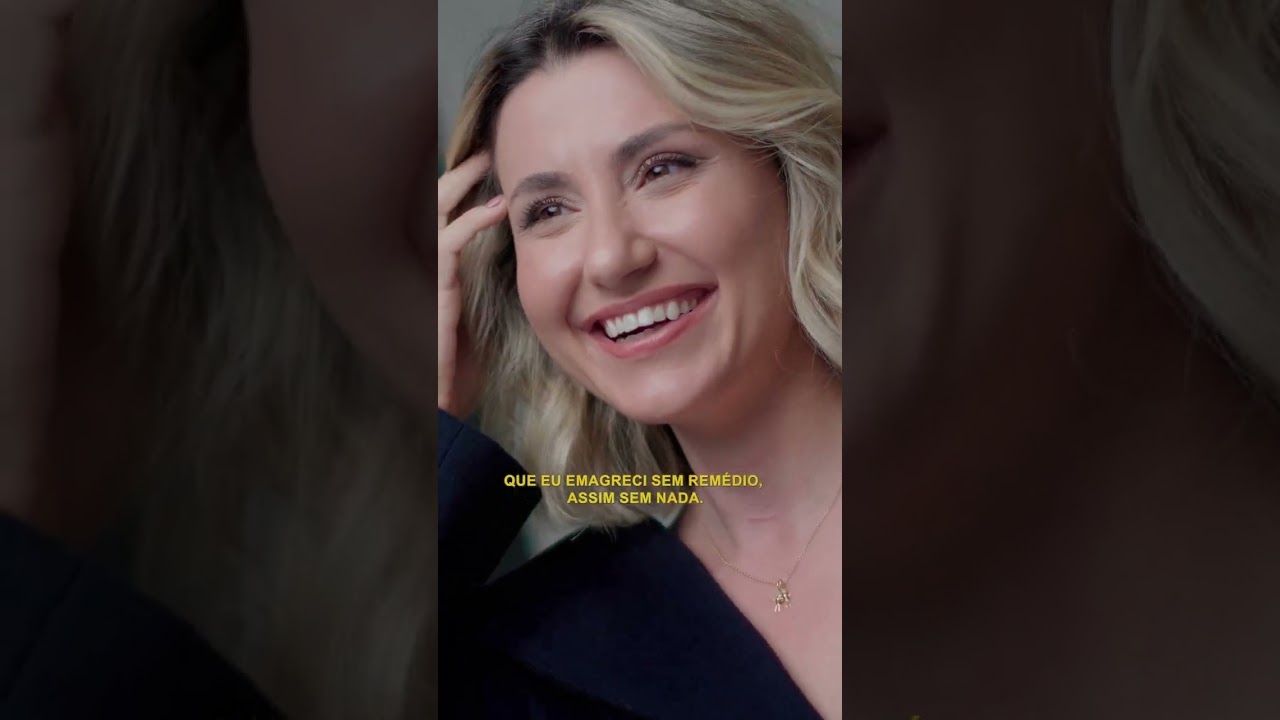 Um pouquinho dos bastidores de uma campanha linda que estamos fazendo com nossos pacientes