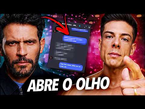 Vídeo 1