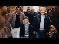 Pupo Insieme Official Music Video