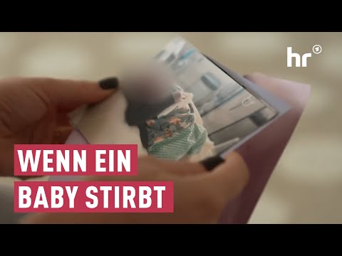 Star Child – What parents go through after the death of their child | main tower