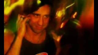 Diego Ro-k - The Door (DJ Esp Remix)
