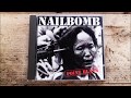 Nailbomb - Shit Piñata
