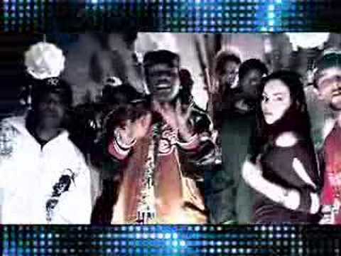 NYCE Da Future - Maniac Produced By Apex Productions