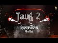 TAUR 2 Official Audio Lopon Sidhu The Kidd EPTo The Max Punjabi Song Tazstudios9975