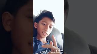 Download lagu Tik tok femes @Aldrin 😍❤️ mp3
