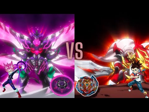 infinite achilles vs brave valkyrie infinite achilles vs brave valkyrie