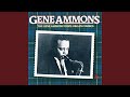 Water Jug - Gene Ammons - Topic Water Jug