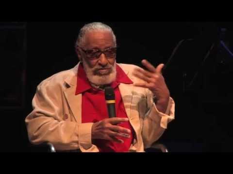 Prestige Anniversary - Sonny Rollins: Monk Was My Guru