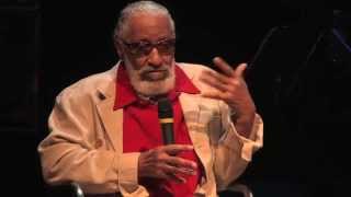 Prestige 65 - Sonny Rollins: Monk Was My Guru