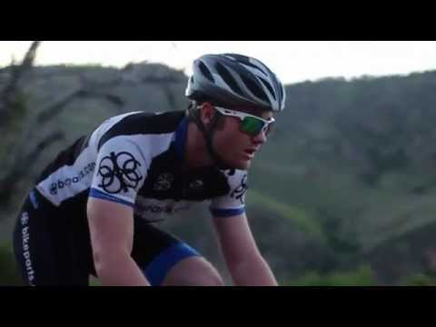 COTA TEAM EDITION: Performance By ZEAL Optics