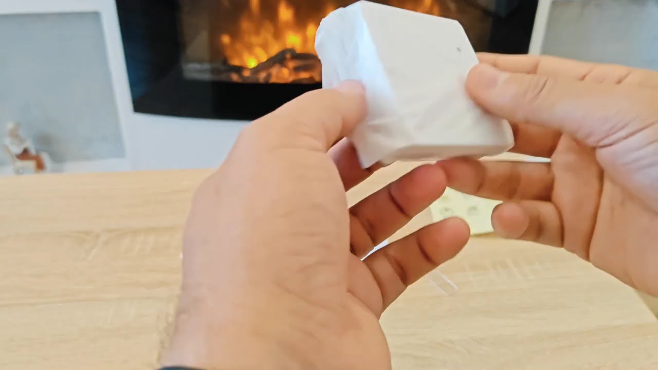 Video Thumbnail