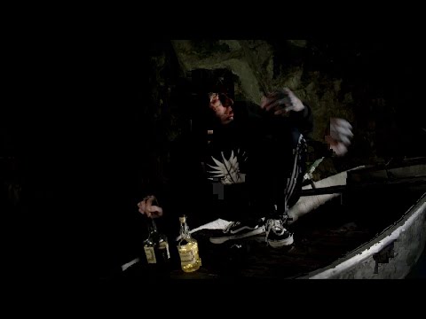 Video thumbnail for Hlídej si záda