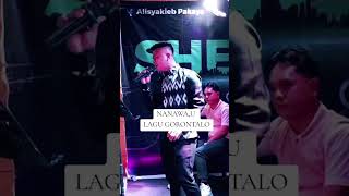 Download lagu NANAWA,U COVER BASIR KASIM mp3 Download lagu NANAWA,U COVER BASIR KASIM mp3