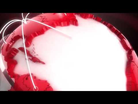 Tata Tiago Bangalore launch event by TATA motors