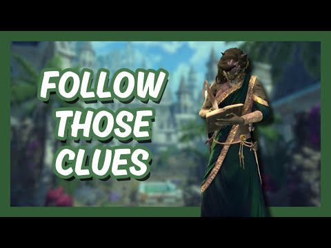 The Future of ESO in 2026 | The Elder Scrolls Online (ESO)