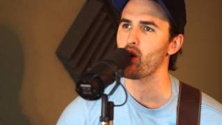 Rob Dial - Lose Yourself (Acoustic Eminem Cover)