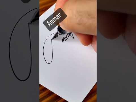 Anmar | comment your name#shorts #youtubeshorts #haryanvistatus #bts