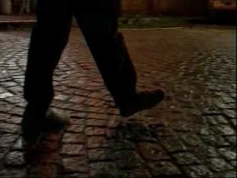 HAT - HAT rock - Nebe na zemi