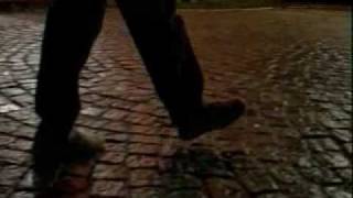 Video HAT rock - Nebe na zemi