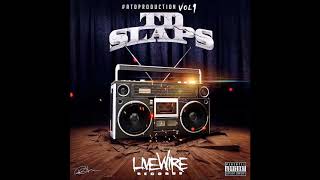 Dope Moves ft Joe blow x Husalah x Mitchey Slick x Street knowledge x Lee Majorz x Cellski x Fed X