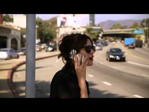 Thumbnail of the video: Doll & Em Season 1 Trailer HBO