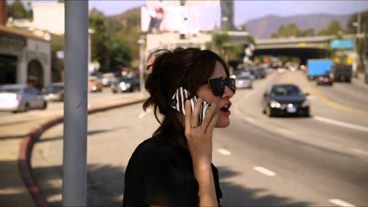 Doll & Em Season 1 Trailer HBO