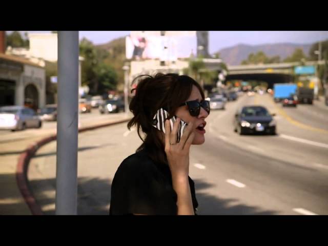 Doll & Em Season 1  Trailer HBO