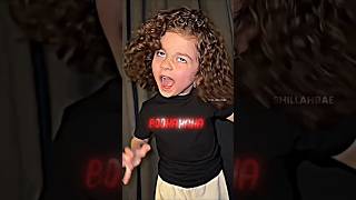 Download lagu BOOO-Hahaha 😈 mp3 Download lagu BOOO-Hahaha 😈 mp3