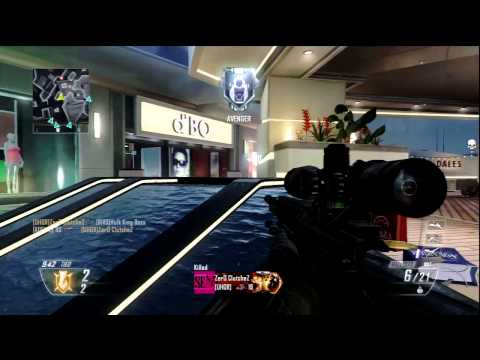 #Agony100k Response Iron SW, Devize BE, Fluxy BE " A1 Tritage"