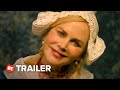 Holland Trailer 1 2025