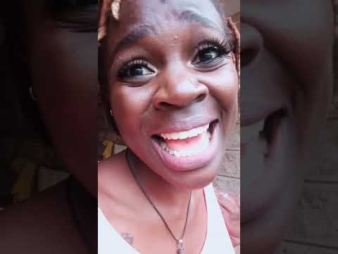 ZAMIRA CETO/INTRODUCTORY UNCUT VIDEO