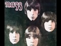 The Nazz