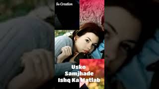 Meherban WhatsApp Status Video Fullscreens//Hindi songs WhatsApp Status Video Lyrical//WhatsApp