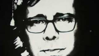 Ben Folds - Bitches ain&#39;t shit (Dr. Dre cover)