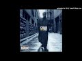Coolio - Ooh La La + Lyrics