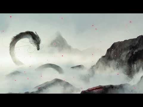 Moutan Affections | by 綠邪、Melo_YC | Cover: 永安