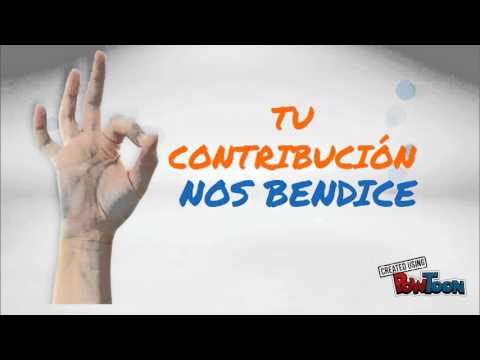 ACTIVIDADES PRO FONDOS