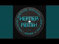 Every Since I Was A Kid It Seemed Like I Collected Something (Hefner Remix) - Fink - Topic Every Since I Was A Kid It Seemed Like I Collected Something (Hefner Remix)