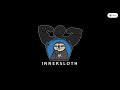 KeyBot Titmouse Innersloth CBS Studios 2026