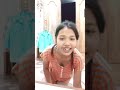 ️BOCIL DISTURBING LIVE FRISTAIL ️