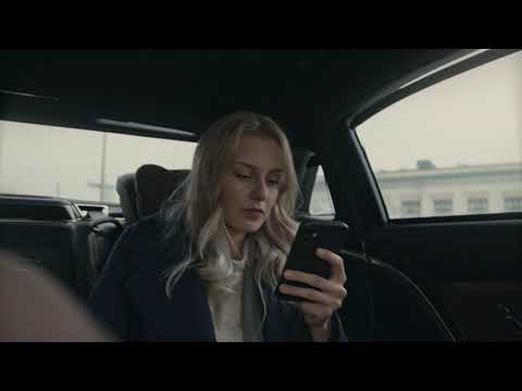 Wordalicious: Word puzzles Video