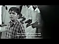 Thai Maman Whatsapp Status