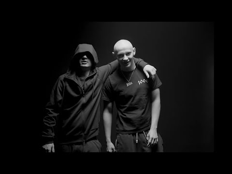 Okekel - Judasz (🎥: xawito)