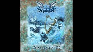 Skylord - Triumphant Victory