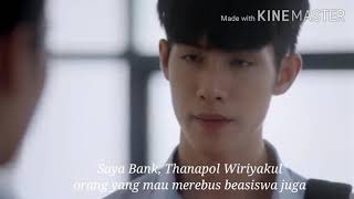 Download lagu Film Thailand terbaru 2020 - Bad Genius The Series Indonesia Sub mp3 Download lagu Film Thailand terbaru 2020 - Bad Genius The Series Indonesia Sub mp3